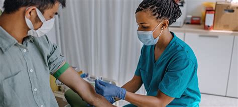 how to become a cardio phlebotomist